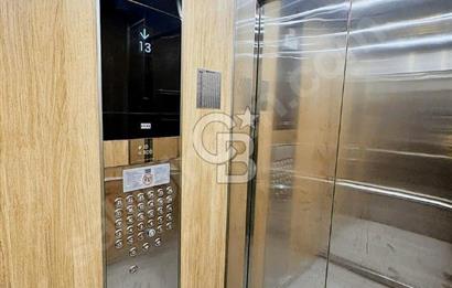 CB THETA SİNPAŞ GÖKORMANDA ORMAN MANZARALI SATILIK 3,5+1
