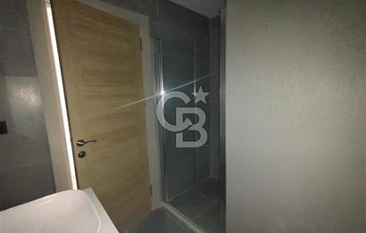 KIZILCIKLI MAHALLESİNDE ONA 221 3+1 SATILIK DAİRE