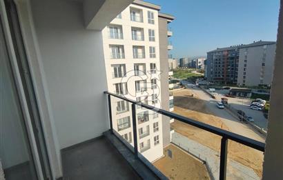 KIZILCIKLI MAHALLESİNDE ONA 221 3+1 SATILIK DAİRE
