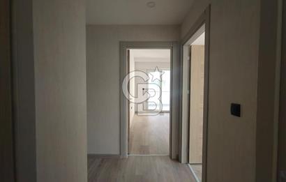 KIZILCIKLI MAHALLESİNDE ONA 221 3+1 SATILIK DAİRE