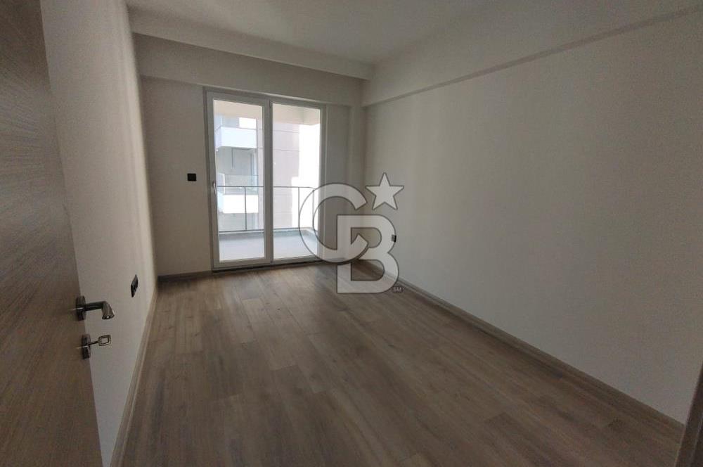 KIZILCIKLI MAHALLESİNDE ONA 221 3+1 SATILIK DAİRE