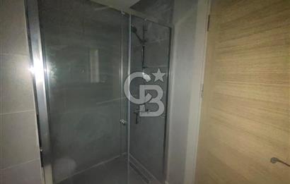KIZILCIKLI MAHALLESİNDE ONA 221 3+1 SATILIK DAİRE