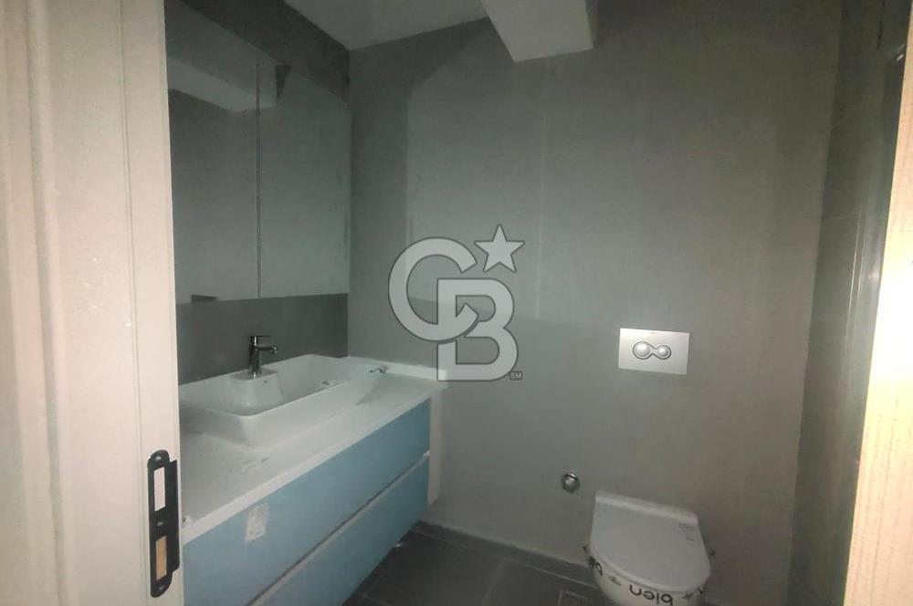 KIZILCIKLI MAHALLESİNDE ONA 221 3+1 SATILIK DAİRE
