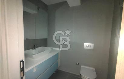 KIZILCIKLI MAHALLESİNDE ONA 221 3+1 SATILIK DAİRE