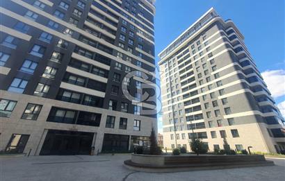 AYDINLIKEVLER ASGARDİA KONUTLARI SİTEDE 5+1 LÜKS LOFT DAİRE