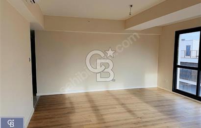 CB THETA ÜMRANİYE NARLI BAHÇE EVLERİ SATILIK 2+1