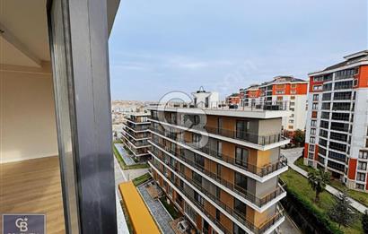CB THETA ÜMRANİYE NARLI BAHÇE EVLERİ SATILIK 2+1