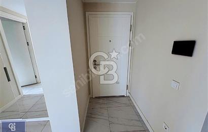 CB THETA ÜMRANİYE NARLI BAHÇE EVLERİ SATILIK 2+1