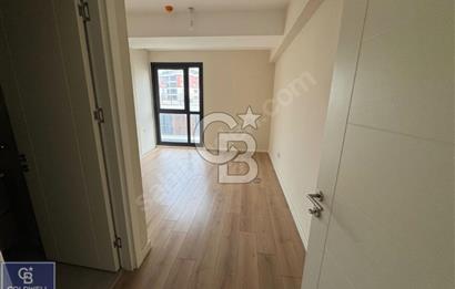 CB THETA ÜMRANİYE NARLI BAHÇE EVLERİ SATILIK 2+1