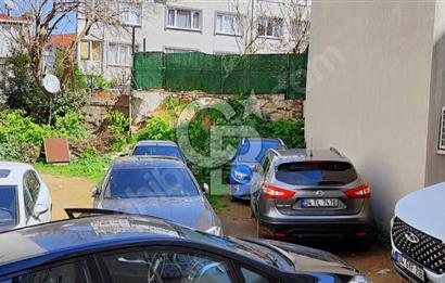 PROJESİ ANITLAR KURULUNDAN ONAYLI TARİHİ ESER ARSA