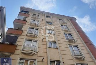 İNKILAP MAHALLESİ'NDE SATILIK 225 M2 4+1 DUBLEKS DAİRE