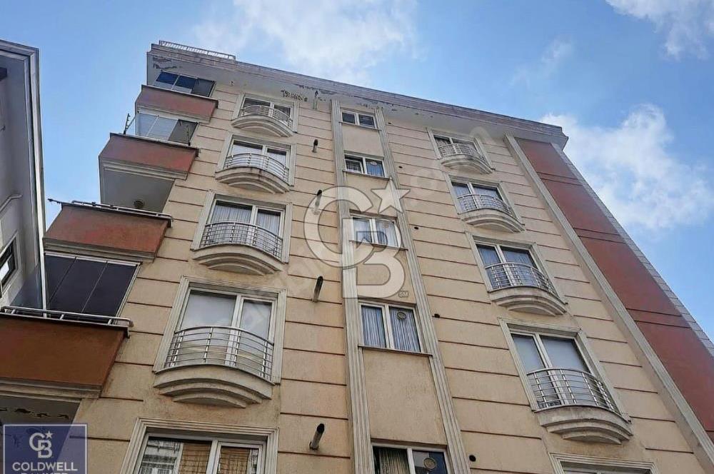 İNKILAP MAHALLESİ'NDE SATILIK 225 M2 4+1 DUBLEKS DAİRE