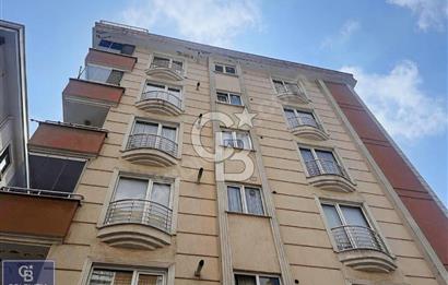 İNKILAP MAHALLESİ'NDE SATILIK 225 M2 4+1 DUBLEKS DAİRE