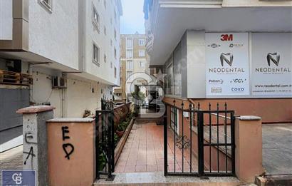 İNKILAP MAHALLESİ'NDE SATILIK 225 M2 4+1 DUBLEKS DAİRE