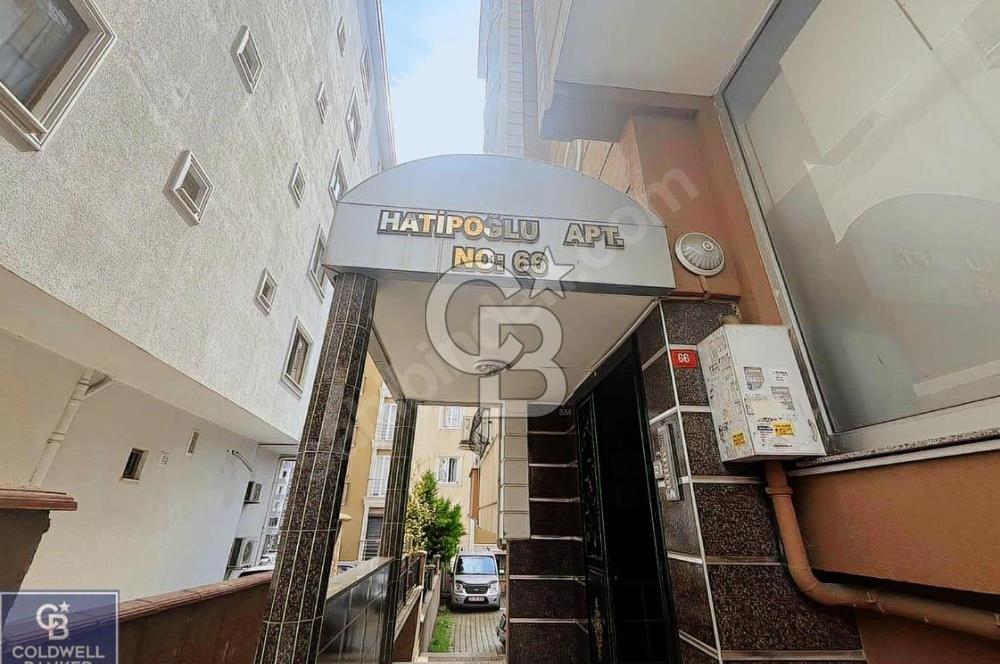 İNKILAP MAHALLESİ'NDE SATILIK 225 M2 4+1 DUBLEKS DAİRE