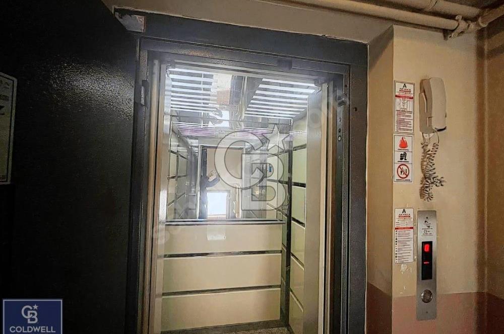 İNKILAP MAHALLESİ'NDE SATILIK 225 M2 4+1 DUBLEKS DAİRE