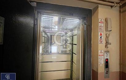 İNKILAP MAHALLESİ'NDE SATILIK 225 M2 4+1 DUBLEKS DAİRE