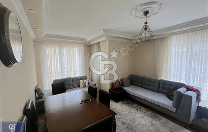 İNKILAP MAHALLESİ'NDE SATILIK 225 M2 4+1 DUBLEKS DAİRE