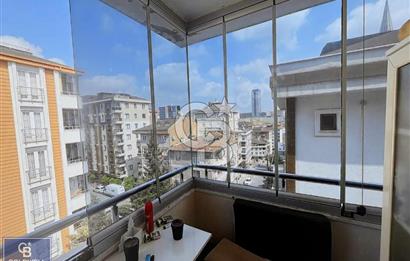İNKILAP MAHALLESİ'NDE SATILIK 225 M2 4+1 DUBLEKS DAİRE