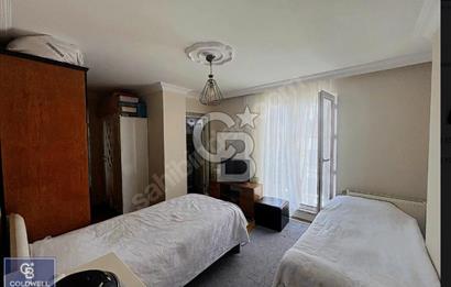 İNKILAP MAHALLESİ'NDE SATILIK 225 M2 4+1 DUBLEKS DAİRE