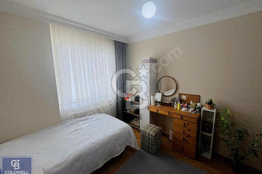 İNKILAP MAHALLESİ'NDE SATILIK 225 M2 4+1 DUBLEKS DAİRE