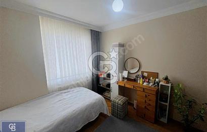 İNKILAP MAHALLESİ'NDE SATILIK 225 M2 4+1 DUBLEKS DAİRE