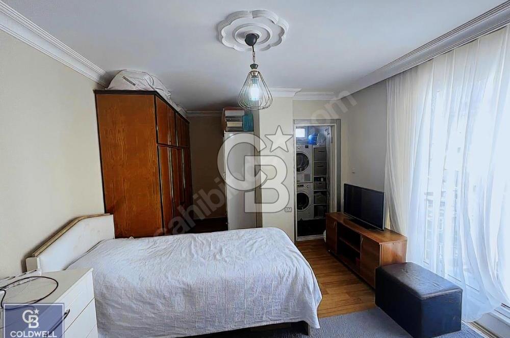 İNKILAP MAHALLESİ'NDE SATILIK 225 M2 4+1 DUBLEKS DAİRE