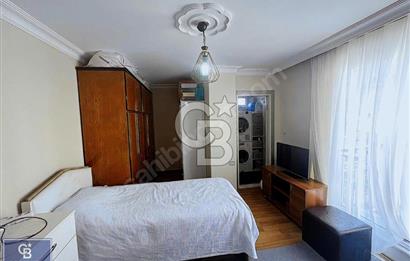 İNKILAP MAHALLESİ'NDE SATILIK 225 M2 4+1 DUBLEKS DAİRE