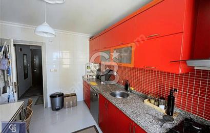 İNKILAP MAHALLESİ'NDE SATILIK 225 M2 4+1 DUBLEKS DAİRE