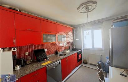 İNKILAP MAHALLESİ'NDE SATILIK 225 M2 4+1 DUBLEKS DAİRE
