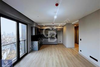 AVRUPA RESİDENCE'DA SATILIK 2+1 DAİRE