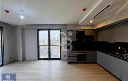 AVRUPA RESİDENCE'DA SATILIK 2+1 DAİRE