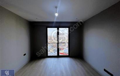 AVRUPA RESİDENCE'DA SATILIK 2+1 DAİRE