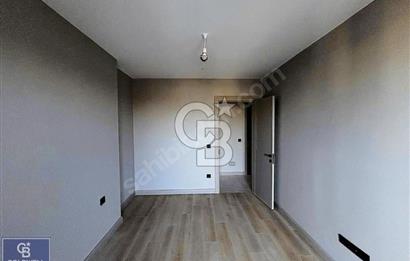 AVRUPA RESİDENCE'DA SATILIK 2+1 DAİRE