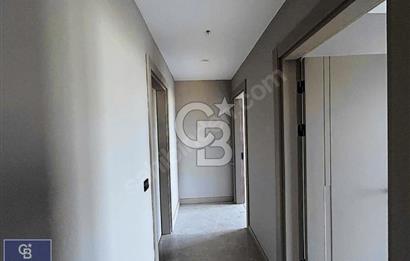 AVRUPA RESİDENCE'DA SATILIK 2+1 DAİRE