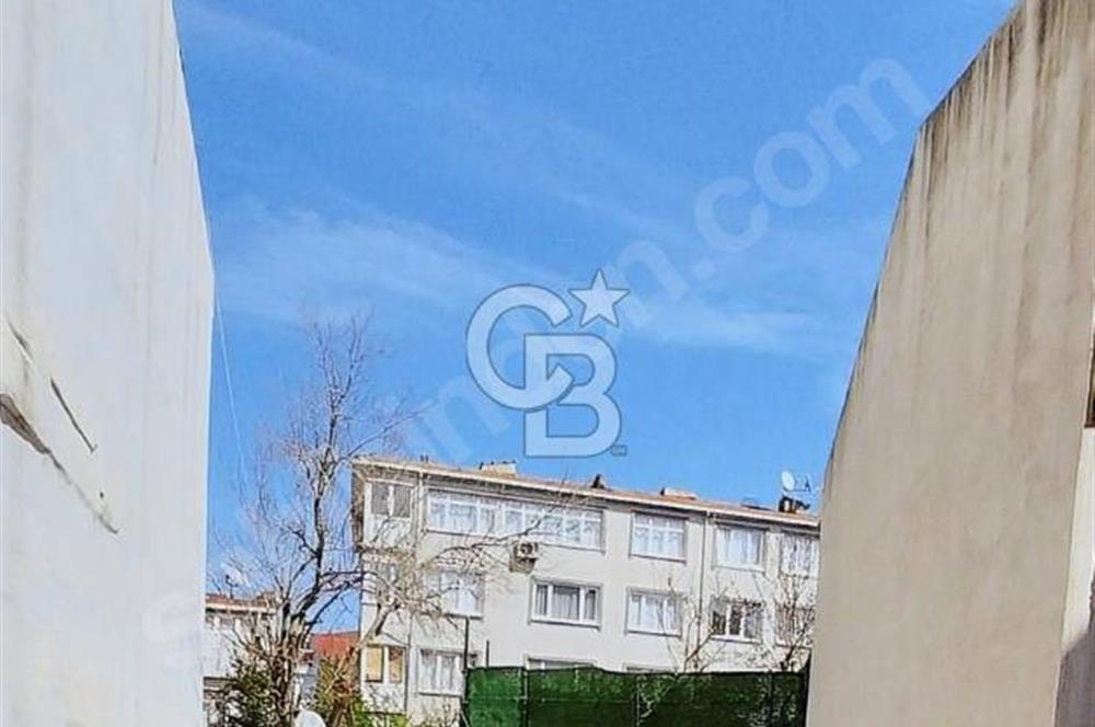 PROJESİ ANITLAR KURULUNDAN ONAYLI TARİHİ ESER ARSA