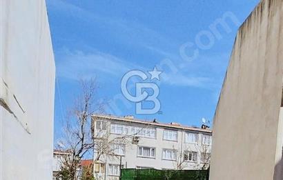PROJESİ ANITLAR KURULUNDAN ONAYLI TARİHİ ESER ARSA
