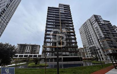 AVRUPA KONUTLARI'NDA SATILIK 2+1 DAİRE