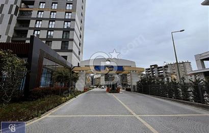 AVRUPA KONUTLARI'NDA SATILIK 2+1 DAİRE