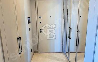 AVRUPA RESİDENCE SATILIK 2+1 DAİRE