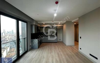 AVRUPA RESİDENCE SATILIK 2+1 DAİRE