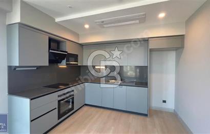 AVRUPA RESİDENCE SATILIK 2+1 DAİRE