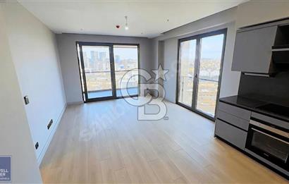 AVRUPA RESİDENCE SATILIK 2+1 DAİRE
