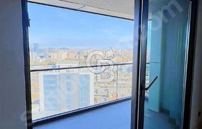 AVRUPA RESİDENCE SATILIK 2+1 DAİRE