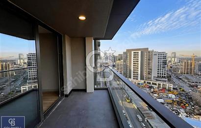 AVRUPA RESİDENCE SATILIK 2+1 DAİRE