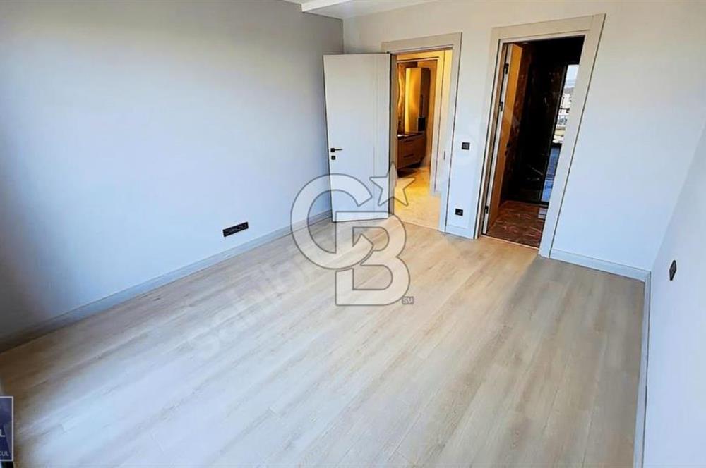AVRUPA RESİDENCE SATILIK 2+1 DAİRE