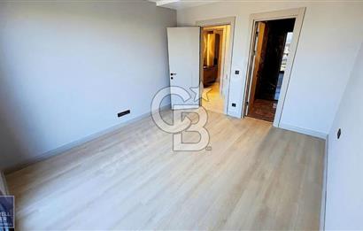 AVRUPA RESİDENCE SATILIK 2+1 DAİRE