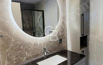 AVRUPA RESİDENCE SATILIK 2+1 DAİRE
