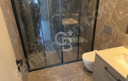 AVRUPA RESİDENCE SATILIK 2+1 DAİRE