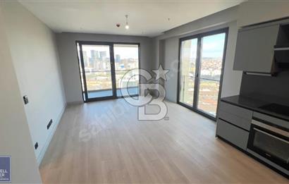 AVRUPA RESİDENCE YAMANEVLER SATILIK 2+1 DAİRE